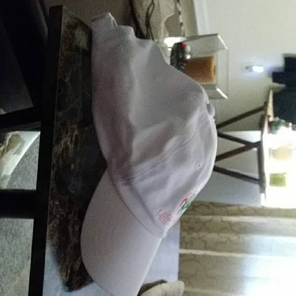 Hat - Picture 2 of 3